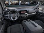 2026 GMC Sierra 1500 Crew Cab 4WD Pickup for sale #G26140 - photo 15