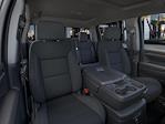 2026 GMC Sierra 1500 Crew Cab 4WD Pickup for sale #G26140 - photo 16