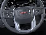 2026 GMC Sierra 1500 Crew Cab 4x4 Pickup for sale #G26141 - photo 19