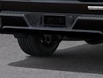 2026 GMC Sierra 1500 Crew Cab 4WD Pickup for sale #G26142 - photo 14