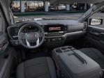 2026 GMC Sierra 1500 Crew Cab 4WD Pickup for sale #G26142 - photo 15