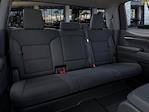2026 GMC Sierra 1500 Crew Cab 4WD Pickup for sale #G26142 - photo 17