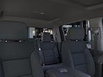 2026 GMC Sierra 1500 Crew Cab 4WD Pickup for sale #G26142 - photo 24