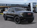 2026 GMC Sierra 1500 Crew Cab 4WD Pickup for sale #G26142 - photo 7