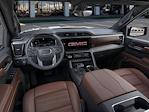 New 2026 GMC Sierra 1500 Denali Ultimate Crew Cab 4WD Pickup for sale #G26144 - photo 15