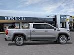 New 2026 GMC Sierra 1500 Denali Ultimate Crew Cab 4WD Pickup for sale #G26144 - photo 5