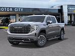 New 2026 GMC Sierra 1500 Denali Ultimate Crew Cab 4WD Pickup for sale #G26144 - photo 6