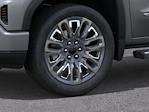 New 2026 GMC Sierra 1500 Denali Ultimate Crew Cab 4WD Pickup for sale #G26144 - photo 9