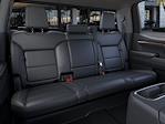 2026 GMC Sierra 1500 Crew Cab 4x4 Pickup for sale #G26145 - photo 17