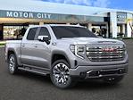 2026 GMC Sierra 1500 Crew Cab 4WD Pickup for sale #G26145 - photo 24