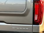 New 2026 GMC Sierra 1500 Denali Crew Cab 4WD Pickup for sale #G26145 - photo 26