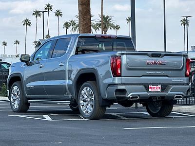 New 2026 GMC Sierra 1500 Denali Crew Cab 4WD Pickup for sale #G26146 - photo 2