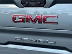 2026 GMC Sierra 1500 Crew Cab 4WD Pickup for sale #G26146 - photo 26