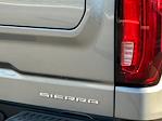 New 2026 GMC Sierra 1500 Denali Crew Cab 4WD Pickup for sale #G26147 - photo 3