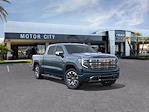 2026 GMC Sierra 1500 Crew Cab 4WD Pickup for sale #G26148 - photo 1