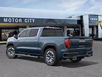 2026 GMC Sierra 1500 Crew Cab 4WD Pickup for sale #G26148 - photo 4