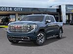 2026 GMC Sierra 1500 Crew Cab 4WD Pickup for sale #G26148 - photo 6