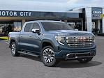 2026 GMC Sierra 1500 Crew Cab 4WD Pickup for sale #G26148 - photo 7