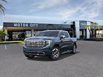 2026 GMC Sierra 1500 Crew Cab 4WD Pickup for sale #G26148 - photo 8