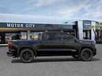 2026 GMC Sierra 1500 Crew Cab 4WD Pickup for sale #G26149 - photo 5