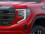 New 2026 GMC Sierra 1500 AT4 Crew Cab 4WD Pickup for sale #G26156 - photo 10