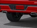New 2026 GMC Sierra 1500 AT4 Crew Cab 4WD Pickup for sale #G26156 - photo 14