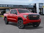 New 2026 GMC Sierra 1500 AT4 Crew Cab 4WD Pickup for sale #G26156 - photo 7