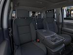 2026 GMC Sierra 1500 Double Cab RWD Pickup for sale #G26157 - photo 16