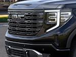 2026 GMC Sierra 1500 Crew Cab 4WD Pickup for sale #G26159 - photo 13