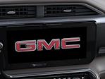 2026 GMC Sierra 1500 Crew Cab 4x4 Pickup for sale #G26161 - photo 20
