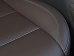 2026 GMC Sierra 1500 Crew Cab 4x4 Pickup for sale #G26161 - photo 21