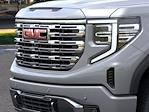 New 2026 GMC Sierra 1500 Denali Crew Cab for sale #G26161 - photo 37