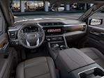 New 2026 GMC Sierra 1500 Denali Crew Cab for sale #G26161 - photo 39