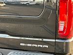New 2026 GMC Sierra 1500 Denali Crew Cab 4WD Pickup for sale #G26164 - photo 26