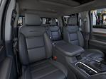 2026 GMC Sierra 1500 Crew Cab 4WD Pickup for sale #G26166 - photo 16