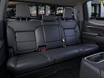 2026 GMC Sierra 1500 Crew Cab 4WD Pickup for sale #G26166 - photo 17