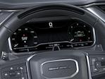 2026 GMC Sierra 1500 Crew Cab 4WD Pickup for sale #G26166 - photo 18