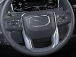 2026 GMC Sierra 1500 Crew Cab 4WD Pickup for sale #G26166 - photo 19