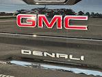 New 2026 GMC Sierra 1500 Denali Crew Cab for sale #G26166 - photo 26