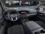 2026 GMC Sierra 1500 Crew Cab 4WD Pickup for sale #G26167 - photo 15