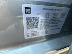 2026 GMC Sierra 1500 Crew Cab 4WD Pickup for sale #G26168 - photo 4