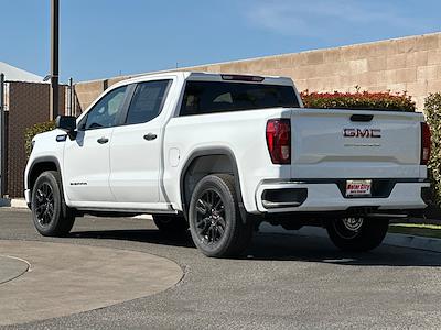2026 GMC Sierra 1500 Crew Cab RWD Pickup for sale #G26177 - photo 2