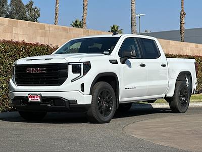 2026 GMC Sierra 1500 Crew Cab RWD Pickup for sale #G26177 - photo 1