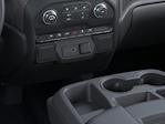 2026 GMC Sierra 1500 Crew Cab 4x2 Pickup for sale #G26177 - photo 23