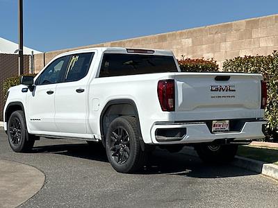 2026 GMC Sierra 1500 Crew Cab RWD Pickup for sale #G26178 - photo 2