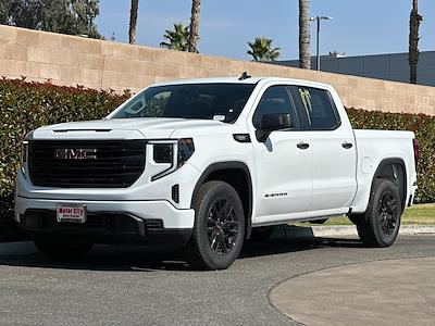 2026 GMC Sierra 1500 Crew Cab RWD Pickup for sale #G26178 - photo 1