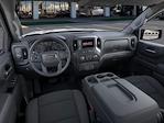 2026 GMC Sierra 1500 Crew Cab RWD Pickup for sale #G26178 - photo 15