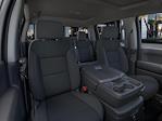 2026 GMC Sierra 1500 Crew Cab RWD Pickup for sale #G26178 - photo 16