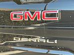 2026 GMC Sierra 1500 Crew Cab 4WD Pickup for sale #G26179 - photo 3