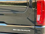 2026 GMC Sierra 1500 Crew Cab 4WD Pickup for sale #G26180 - photo 3